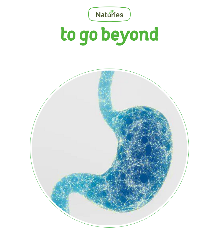 blob.png