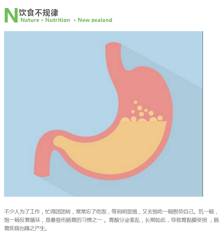blob.png