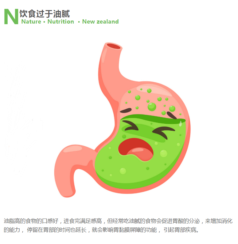 blob.png