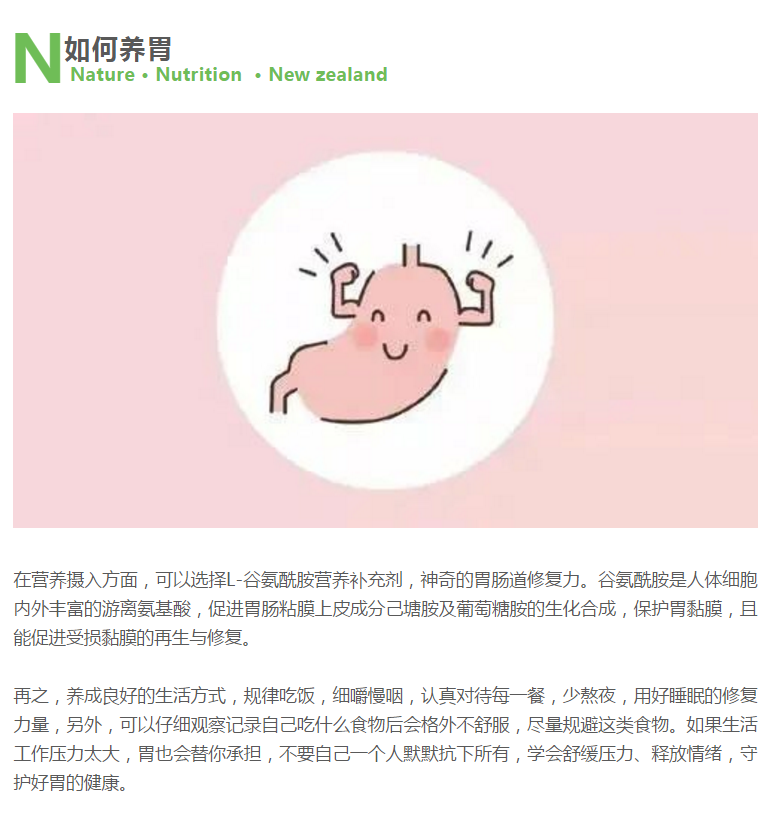 blob.png